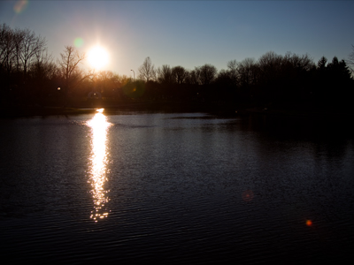 Kid tested, mother approved.