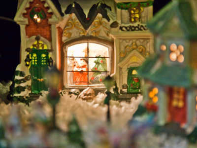 I sketch ideas for photo shoots, but then either don`t think of using them, or can`t remember what the pictures mean.