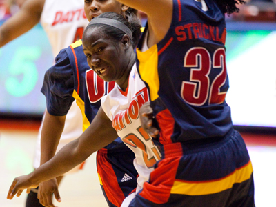 Start of the Pony Express, the first British Open tennis tournament, Abraham Lincoln elected President of the United States, South Carolina secedes from the union.