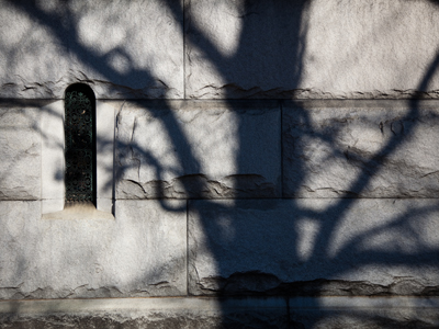 Considering my improvised tools, that`s not surprising.