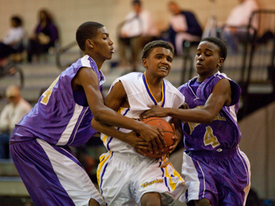 `Here, let us help you with that.`