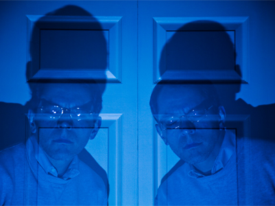 I am not responsible for any bad dreams you may have.