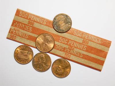 My first Christmas present this year.