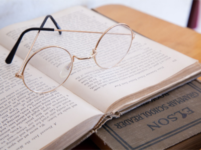 No batteries, no fees.