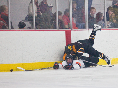 `Here, let me help you with that.`