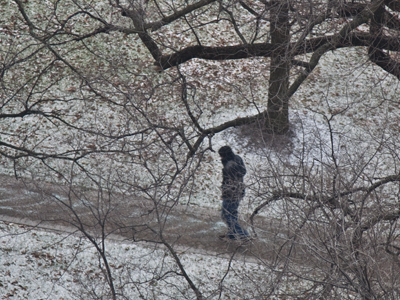 Do other people take MY picture without me knowing it?