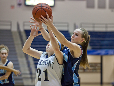 `Here, let me help you with that.`