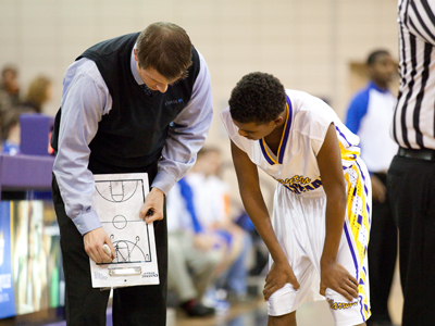 `Okay, we`re HERE, and the concession stand is HERE.  Go get me some nachos.`