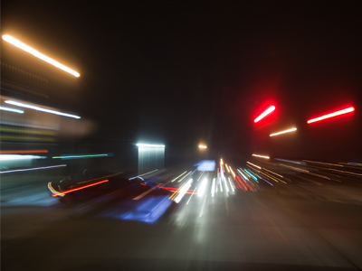 This one turned out about how I deserved.