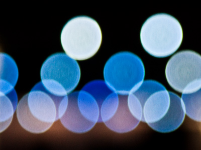 Near the old Greyhound station.