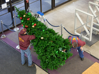 No, don`t take it away yet!