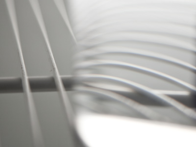 A picture of a pitcher.