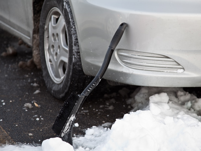 I suspect someone just stopped scraping and moved to Florida.