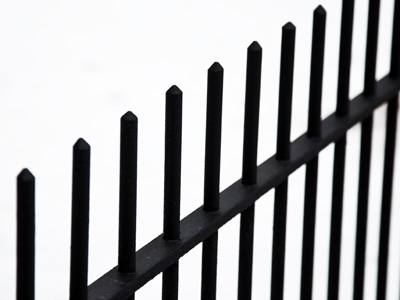 I`m fairly certain that I`ve done this shot before.