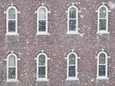 I hate this one, and that one, and especially THAT one!