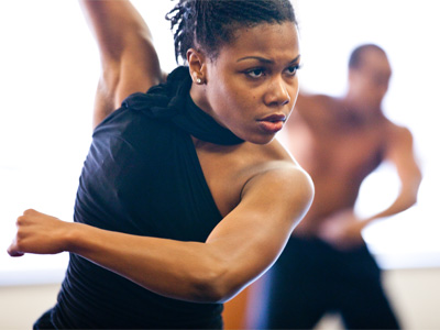 Sometimes I even impress myself.