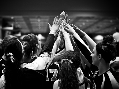 The color inside the Dayton Convention Center is terrible, so it`s better to just eliminate it (see February 14, 2010, February 14, 2009, February 16, 2008, February 18, 2007, February 18, 2006, and February 20, 2005).