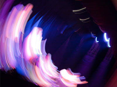 Oops, that one didn`t turn out.  Wait, maybe it did.