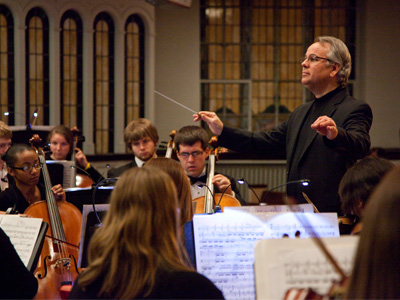 `How does he get shots like that?` you ask with envy.