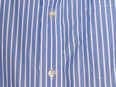 Self-portrait, a little low.