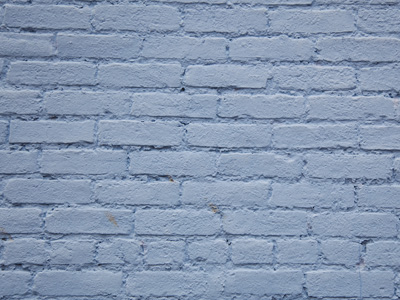 `I don`t think that feeling ever goes away.  There`s always that desire to take a picture . . . `