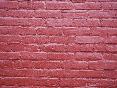 `You might not take the picture you think you`re going to take, but you`ll find something.`  MARK SELIGER in `Listen` March 2010.