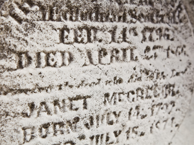 Still not feeling better.