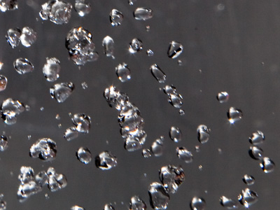 There will come a day when I WON`T take any photos.