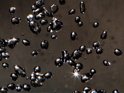 It was 11:30 and I had no pictures and no motivation.