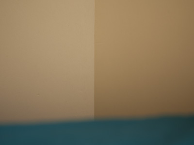 I recently dropped my subscription to an art photography magazine, because it started to publish pictures like this.