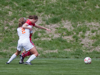 `Here, let me help you with that.`