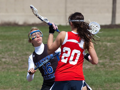 Did you see the movie `Gladiator`?