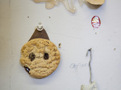 Here`s looking at you.