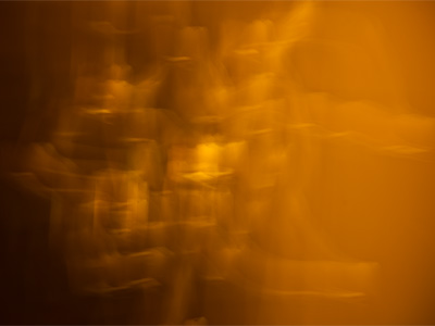 At the front lines of conflict, they are forced to observe up close what we can easily ignore in our peaceful homes.