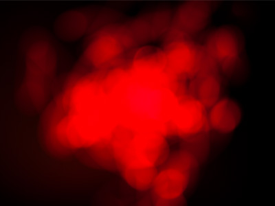 War photographers show us that killing people who are different from us simply sows the seeds for the next war.