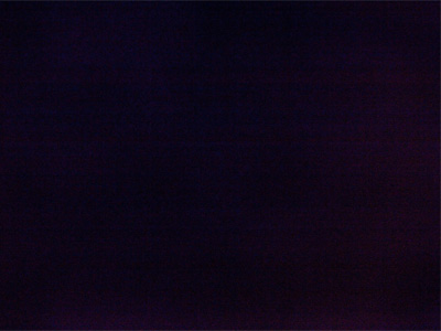 For Chris Hondros and Tim Hetherington.