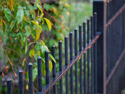 I`m not feeling well, and it`s raining, so this is what you get.