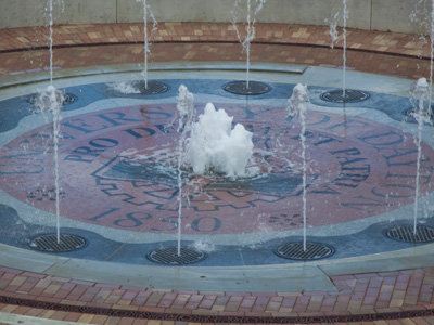 Oh, so THIS is what they were building (see October 14, 2010).