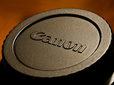 I`d be the perfect spokesperson for a certain camera company, but they have yet to call and make me an offer.