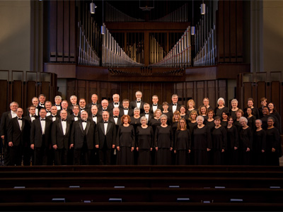 My second group photo in as many days.  This type of thing requires little creativity, though a bullhorn would help.