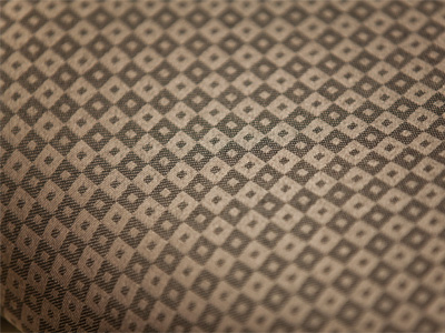 I don`t spend all my money on expensive camera equipment.  I also bought a custom-made office chair.