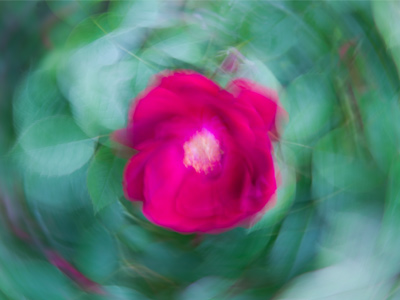 No, this wasn`t done in Photoshop.