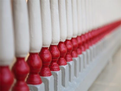 Love the camera.  Love the lens.