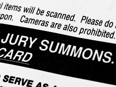 If I can`t bring my camera, FORGET IT!