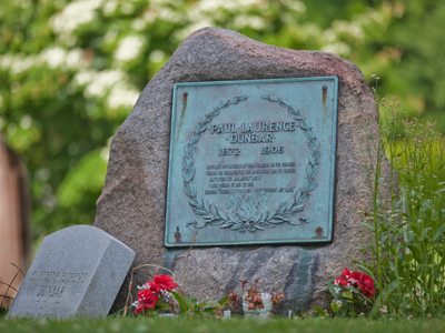 The more time you take on a photo, the better it turns out.