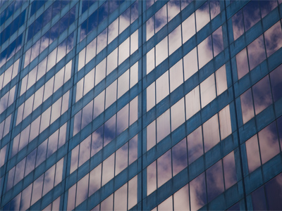 I haven`t been arrested yet for taking pictures of buildings, but there`s always tomorrow.