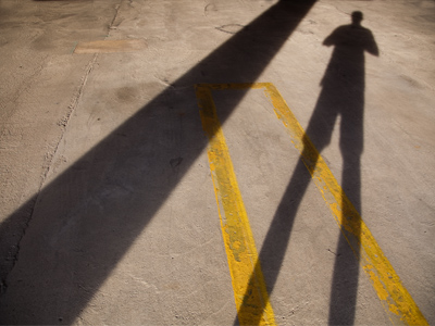 Oops, my eyes were closed.