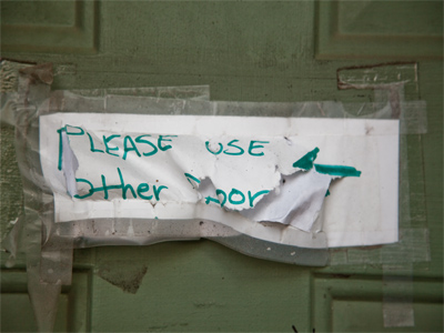 At least it has the magic word.