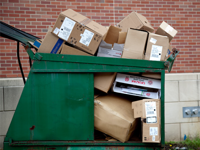 Is it boxing day already?