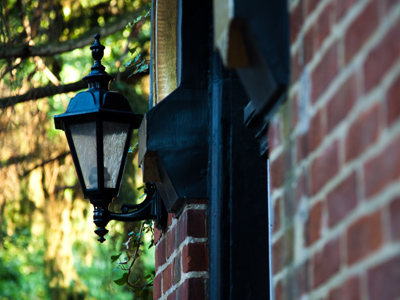 Did you see that movie `Gaslight`?